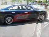 Used 2009 Nissan Maxima Marietta GA - by EveryCarListed.com