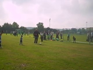 foot malonne 066
