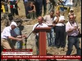 İğdeli Köyü - Cem Evi Açılış Töreni - Halil Polat - Bölüm 3
