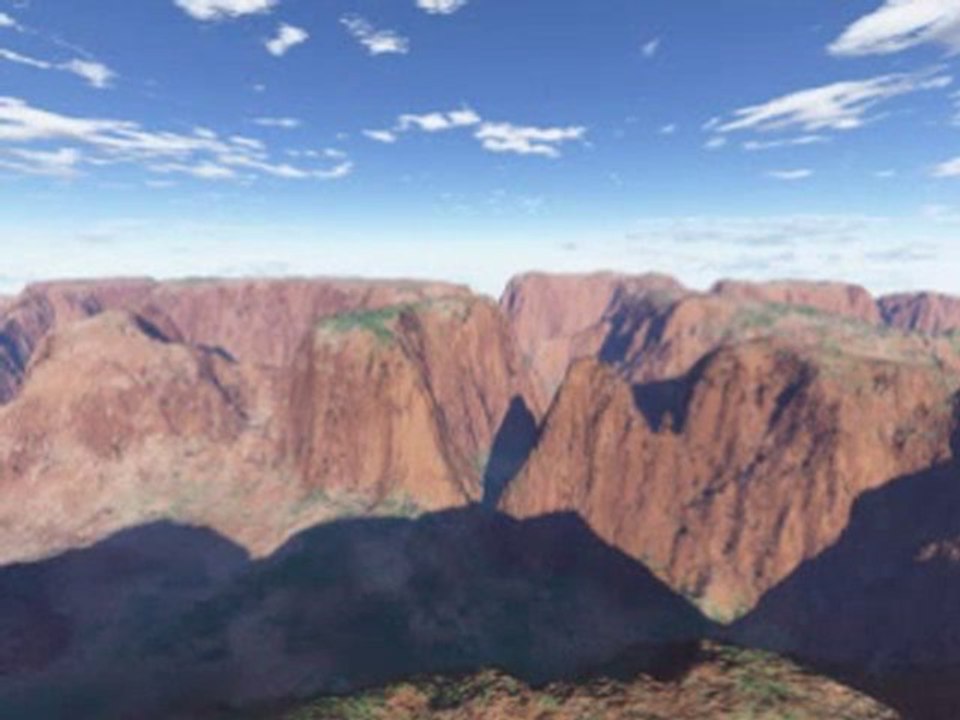 Лекции за исляма - рабите на всемолостивия Аллах - част 2