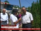 İğdeli Köyü - Cem Evi Açılış Töreni - Halil Polat - Bölüm 7