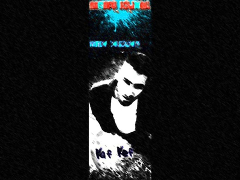 Sagopa Kajmer & Kolera Onlarıda Anlıyorum - ArşivTR.net -