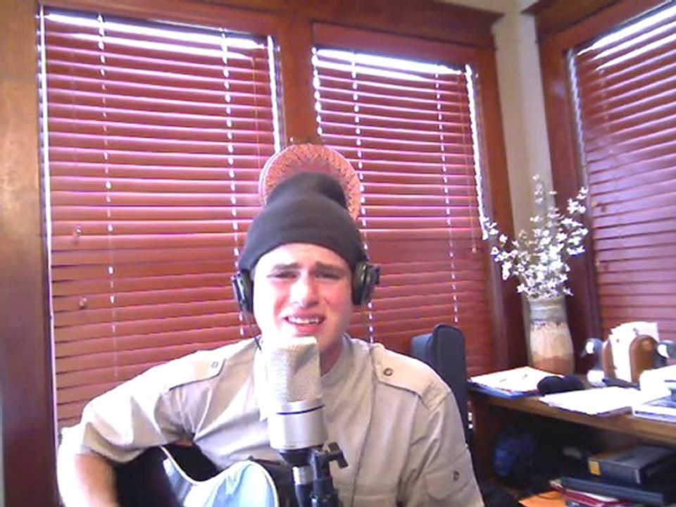 Andrew Gibson Andrew GIbson Andrew Gibson