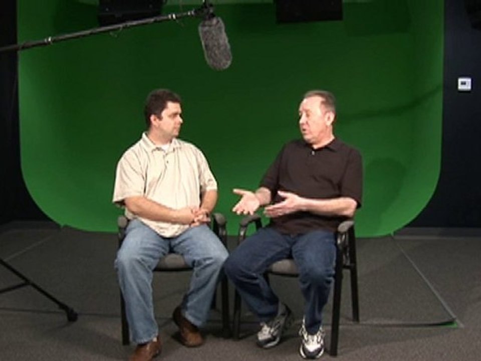 How to Implement Internet Video Marketing and Social Media
