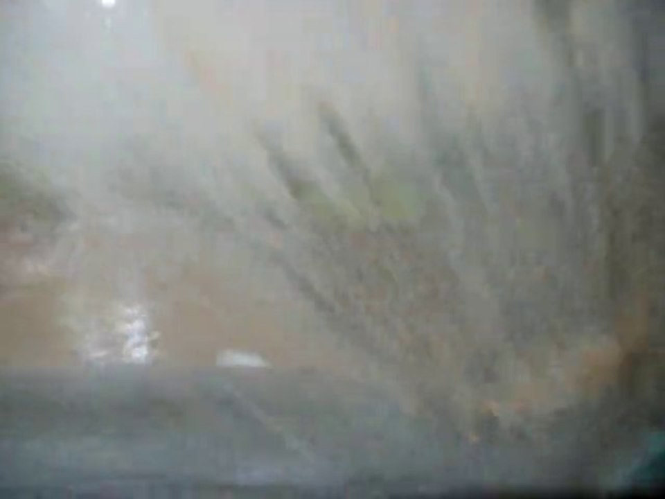 Monique et Marie-Paule Rando Allier 2010 IMGP0064