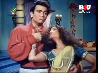 AAN 10 http://www.bharatlover.com/