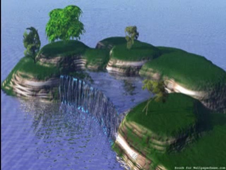 Лекции за исляма - рабите на всемолостивия Аллах - част 3