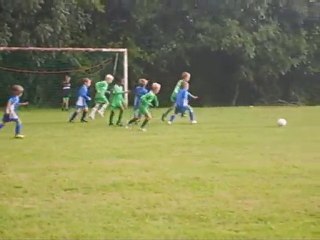 foot malonne 057