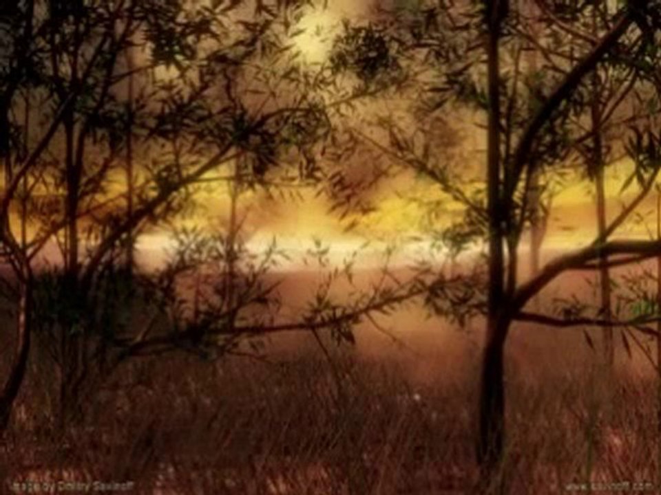 Лекции за исляма - рабите на всемолостивия Аллах - част 4