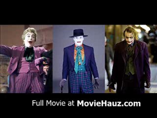 hey Wait (2008) Part 1 OF 14