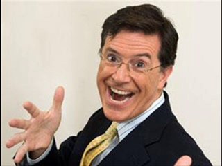 Stephen Colbert, We Need You to Restore Truthiness!