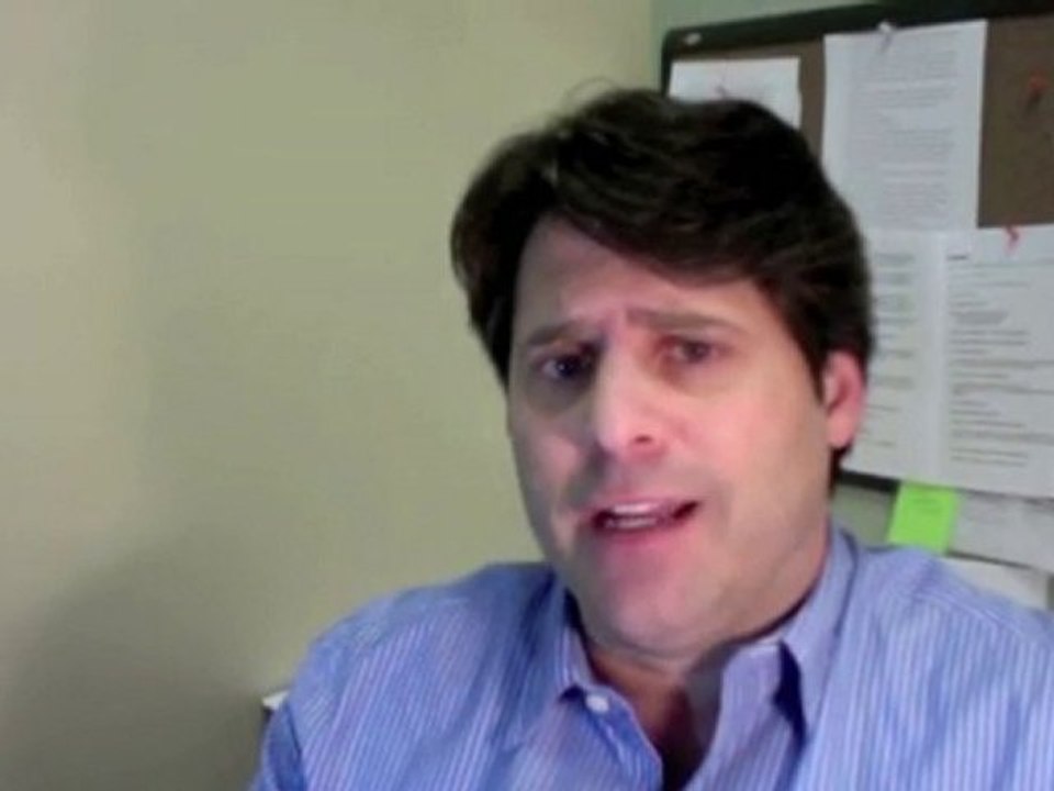 Marketing Tips for Entrepreneurs