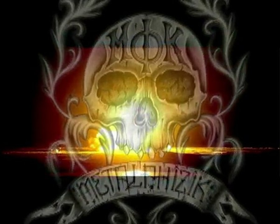 Association MetalphiziK