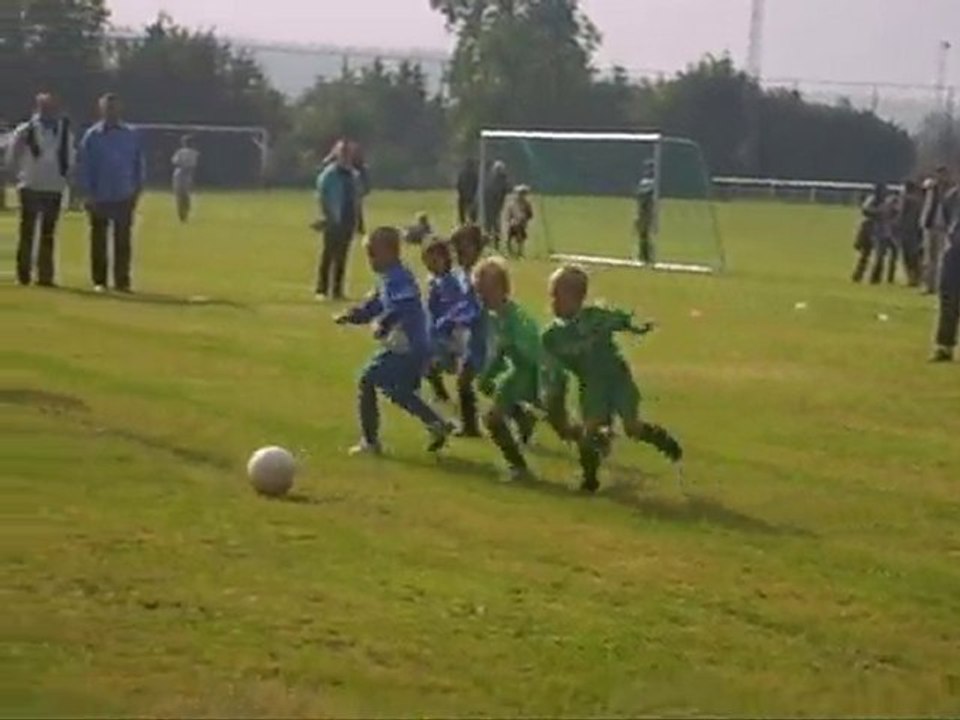 foot malonne 051