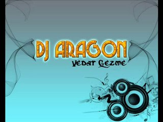 DJ Aragon - Explode (Original Mix)