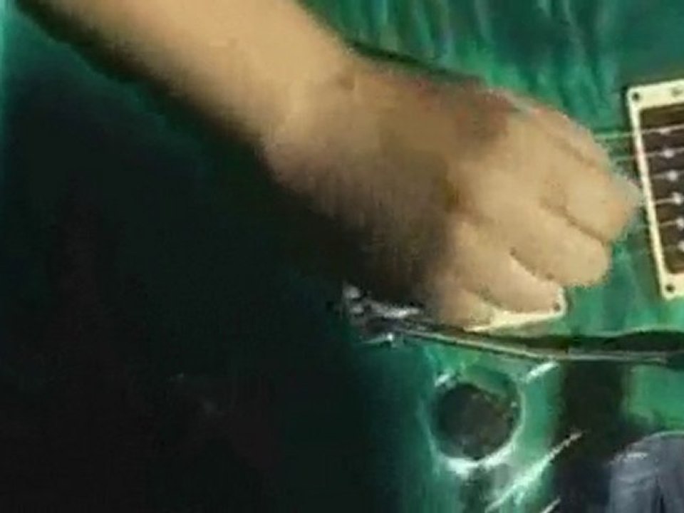 Horia Brenciu - Abracadabra HD