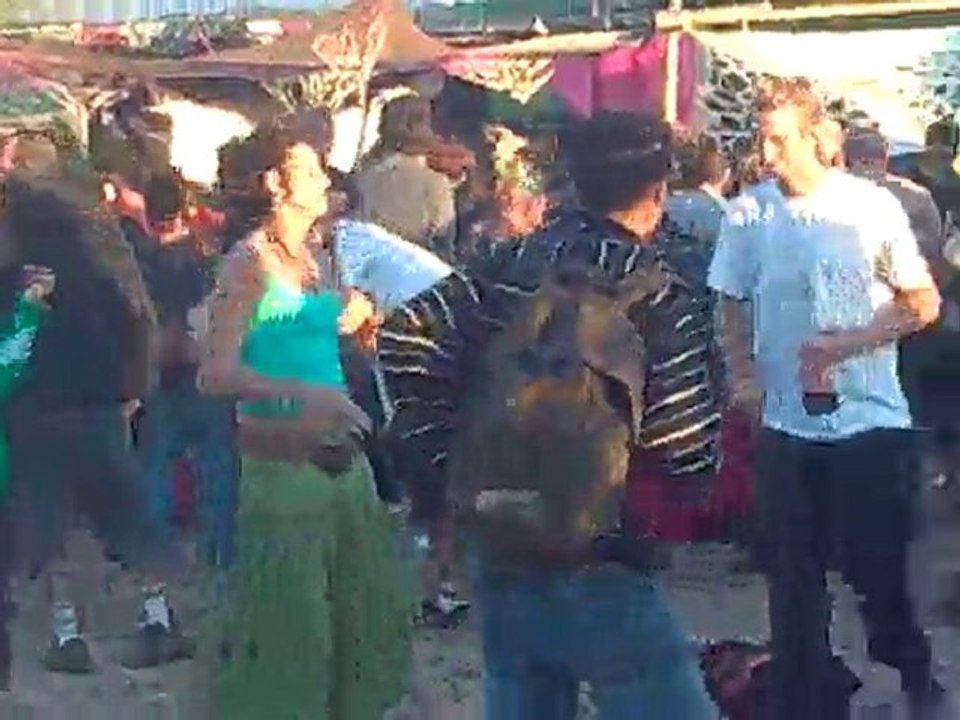 natural mystic chrysalide003