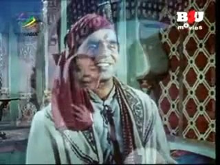 AAN 11 http://www.bharatlover.com/