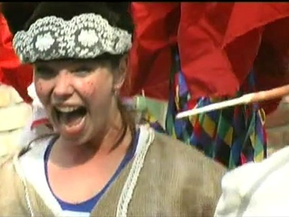 Theater Poetenpack Pinocchio