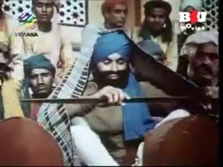 AAN 16 http://www.bharatlover.com/