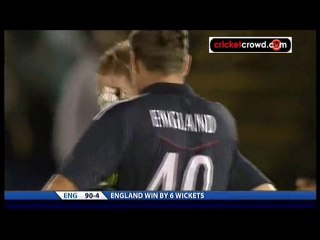 e p t20 2_to_DivX_clip0