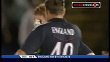 e p t20 2_to_DivX_clip0