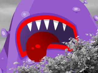 Sopot Film Festival 2009 Spot