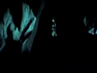 Return Of The Jedi Deleted Scene Celebration 5 Remastered I