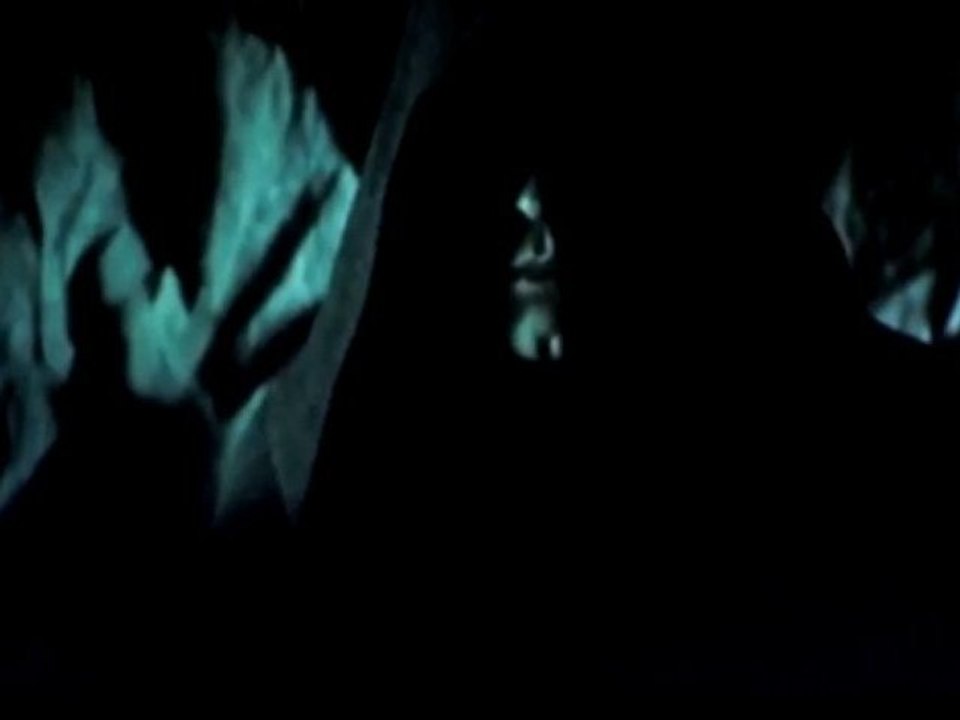 Return Of The Jedi Deleted Scene Celebration 5 Remastered I