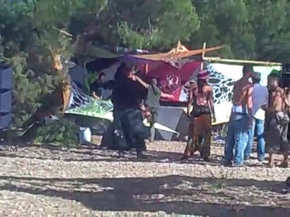 natural mystic chrysalide 004