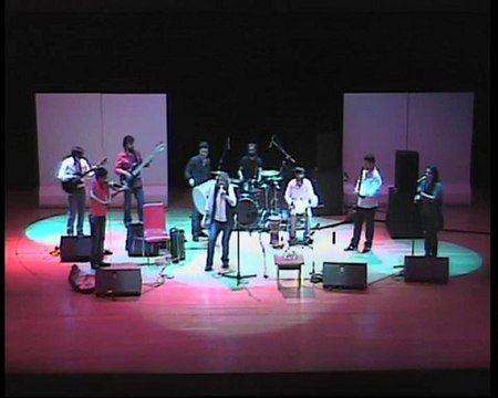BGST Gayda İstanbul (LIVE): ''Keletera''