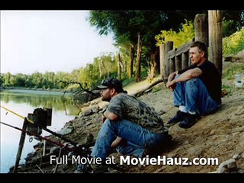 he Year of Getting to Know Us (2008) Part 1 OF 14