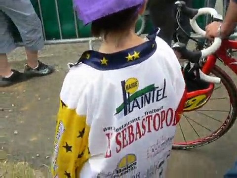 Chpt regional 20100530 (01)