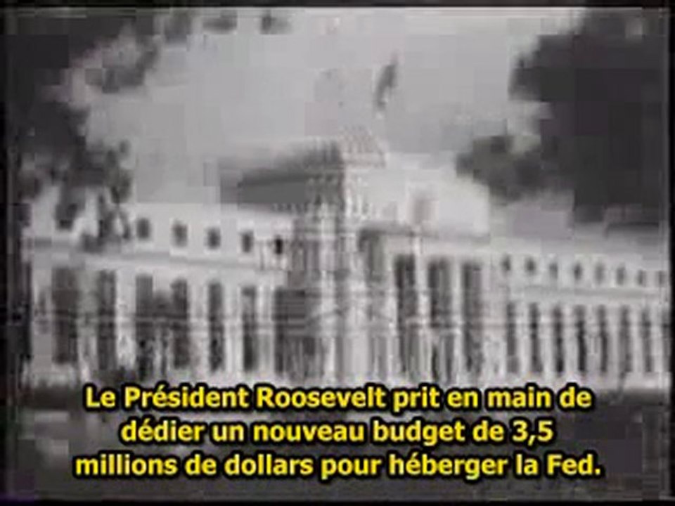 L'argent et les banques 2/3