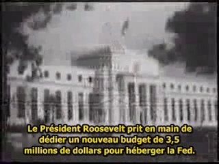 L'argent et les banques 2/3