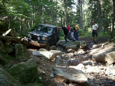 rANDO aLLIER 2010 IMGP0029