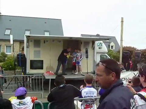 Chpt regional 20100530 (02)