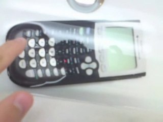 Méga concours TI-BANK — Défi été — 84+ sabordée