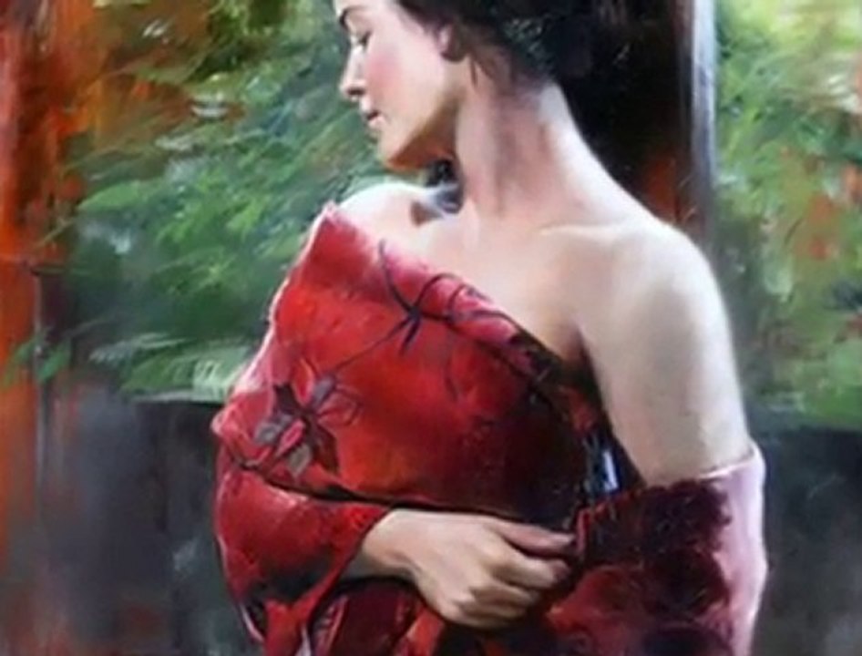 GÖNÜL YAZAR - ELLERİM BÖYLE BOŞMU KALACAKTI