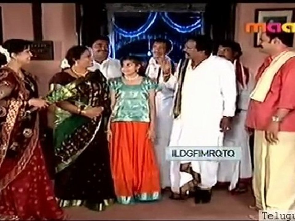 kr-7th sep-1
