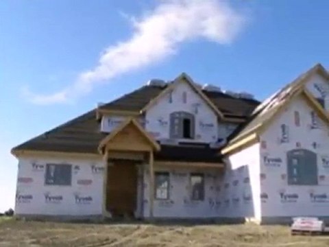 Homes for Sale - 9753 Elle Avenue - ST. JOHN, IN 46373 - Col