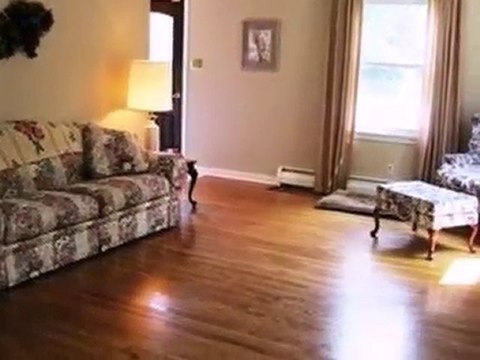 Homes for Sale - 221 Dogwood Dr - Chesterton, IN 46304 - Col