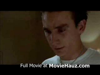 he Wanderers (1979) Part 1 OF 14