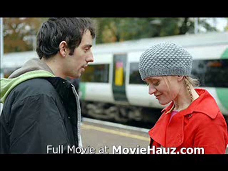 he Waiting Room (2007) Part 1 OF 14