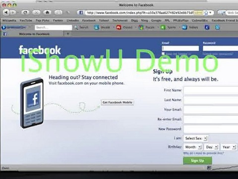 Network Marketing Leaders