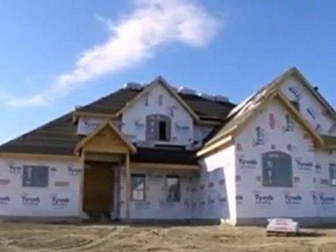 Homes for Sale - 9753 Elle Ave - St. John, IN 46373 - Coldwe