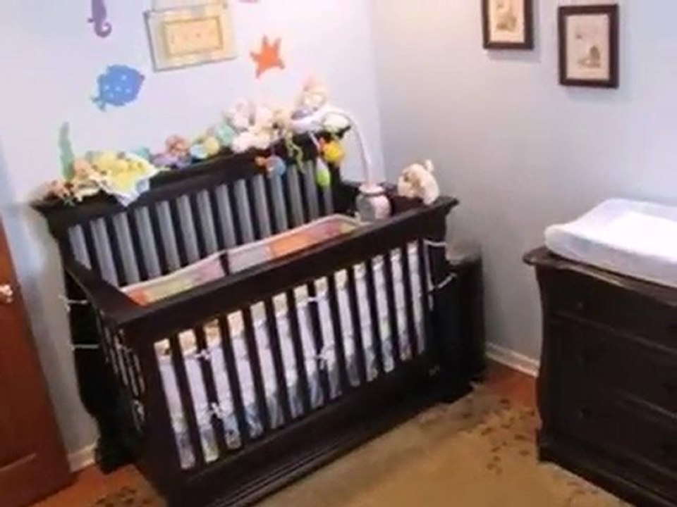 Homes for Sale - 1315 Wayne Dr - Des Plaines, IL 60018 - Col