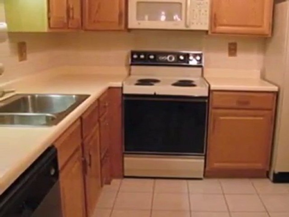 Homes for Sale - 1818 E Shorewood Blvd - Shorewood, WI 53211