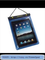 GET FREE  iPad FOR TESTING!!!!