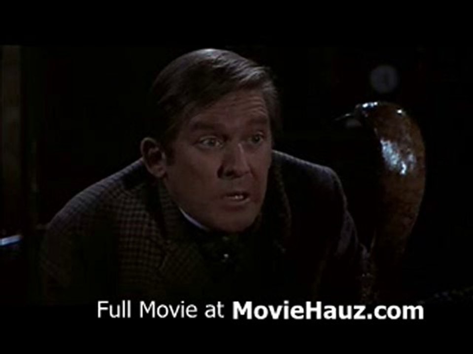 he Unknown Trilogy (2008) (V) Part 1 OF 14